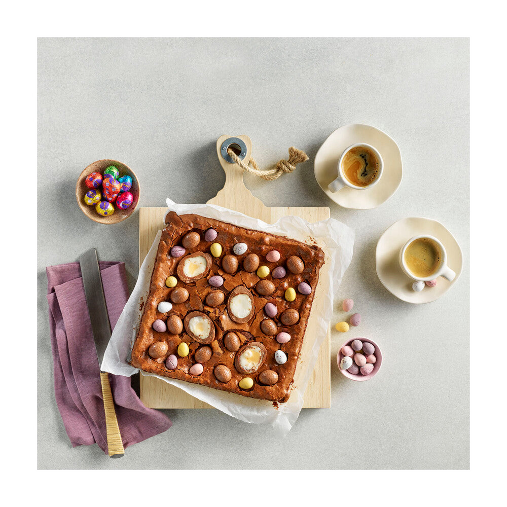 Cadbury Creme Egg Minis Chocolate Easter Bag - 110g