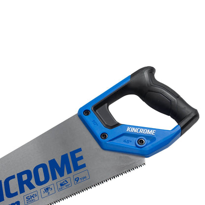 Kincrome Handsaw - 500mm
