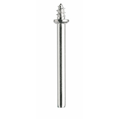 Dremel Mandrel Screw - 401