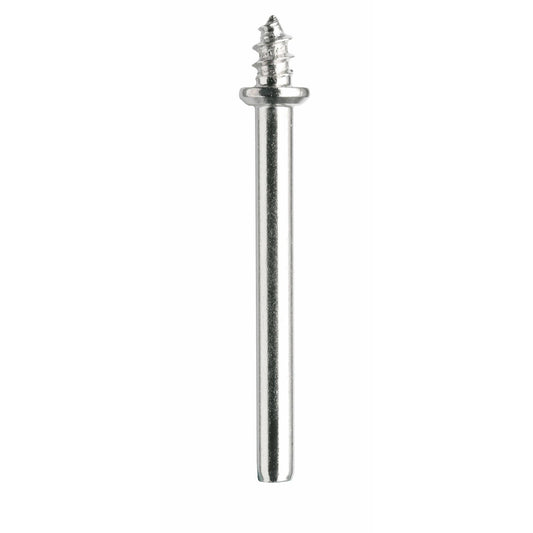 Dremel Mandrel Screw - 401