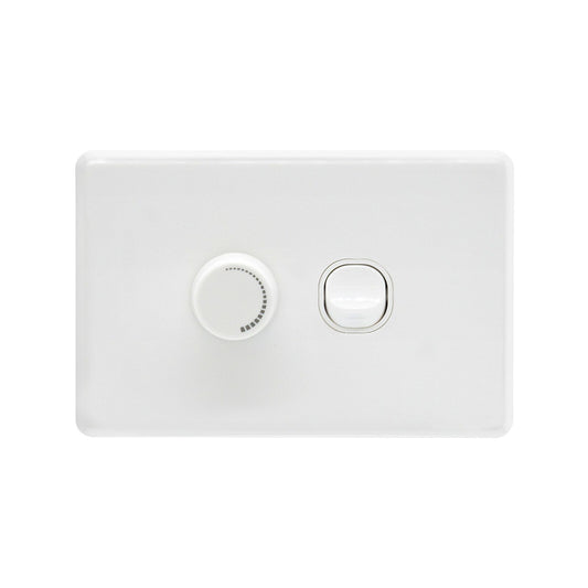 Deta Universal Dimmer - 200W