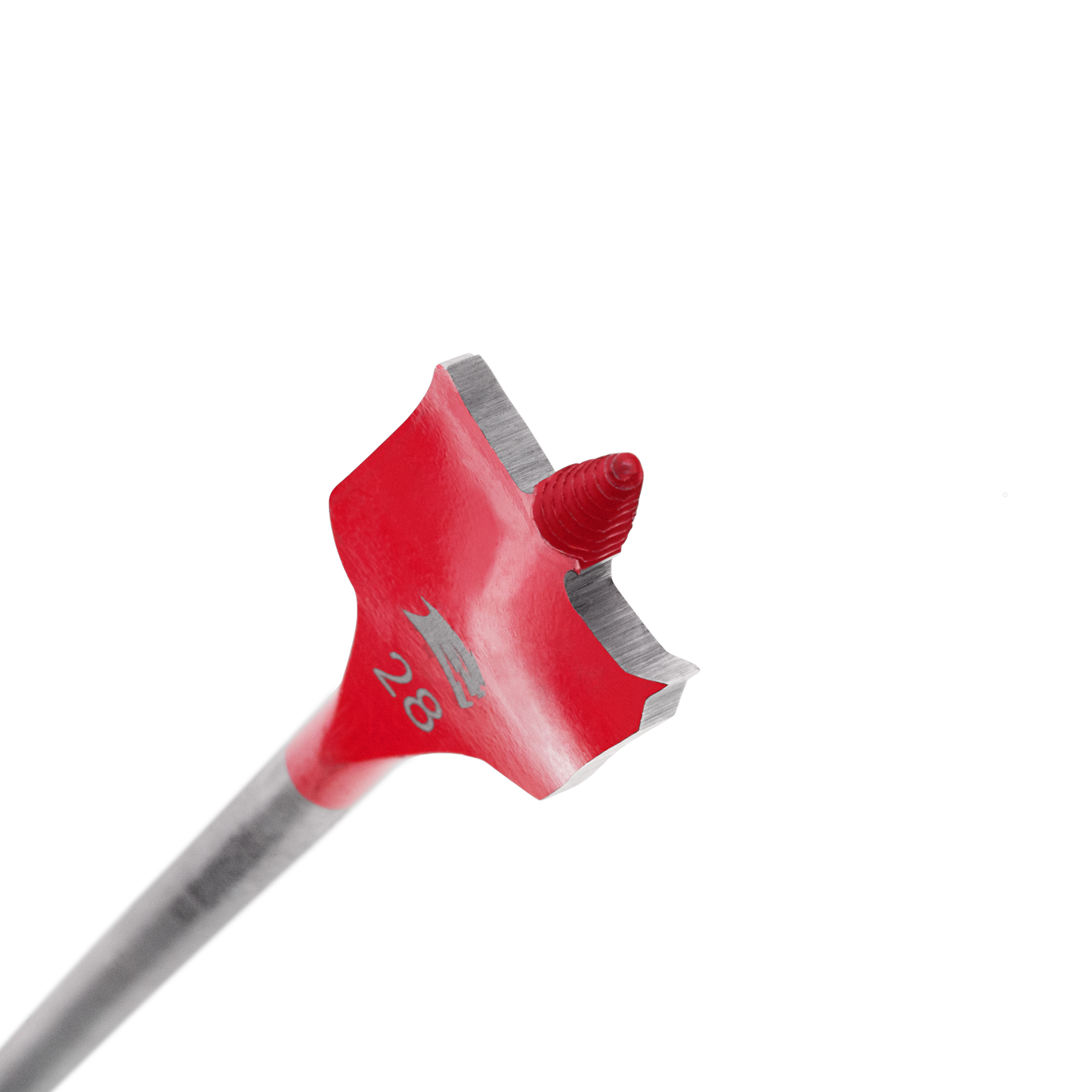 Diablo Speedemon Spade Bit - 28 x 400mm