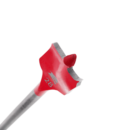 Diablo Speedemon Spade Bit - 28 x 400mm