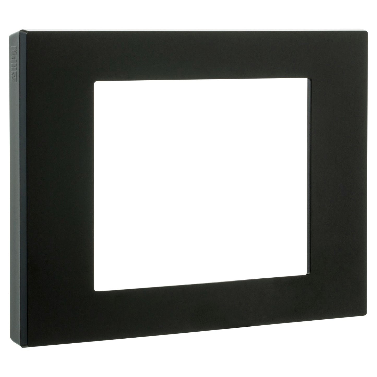 HPM Coverplate - 118mm x 85mm