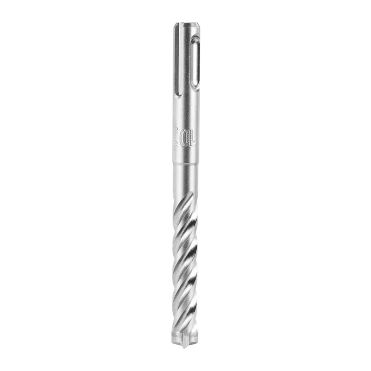Kango SDS Plus Drill Bit 10mm x 115mm