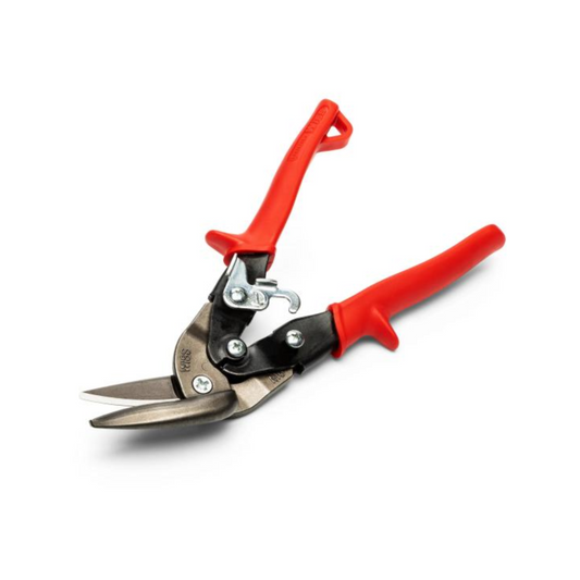Crescent Wiss Left Cut Aviation Snips 235mm