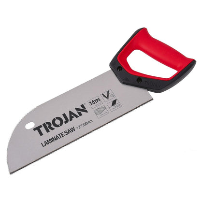 Trojan Laminate Saw - 300mm