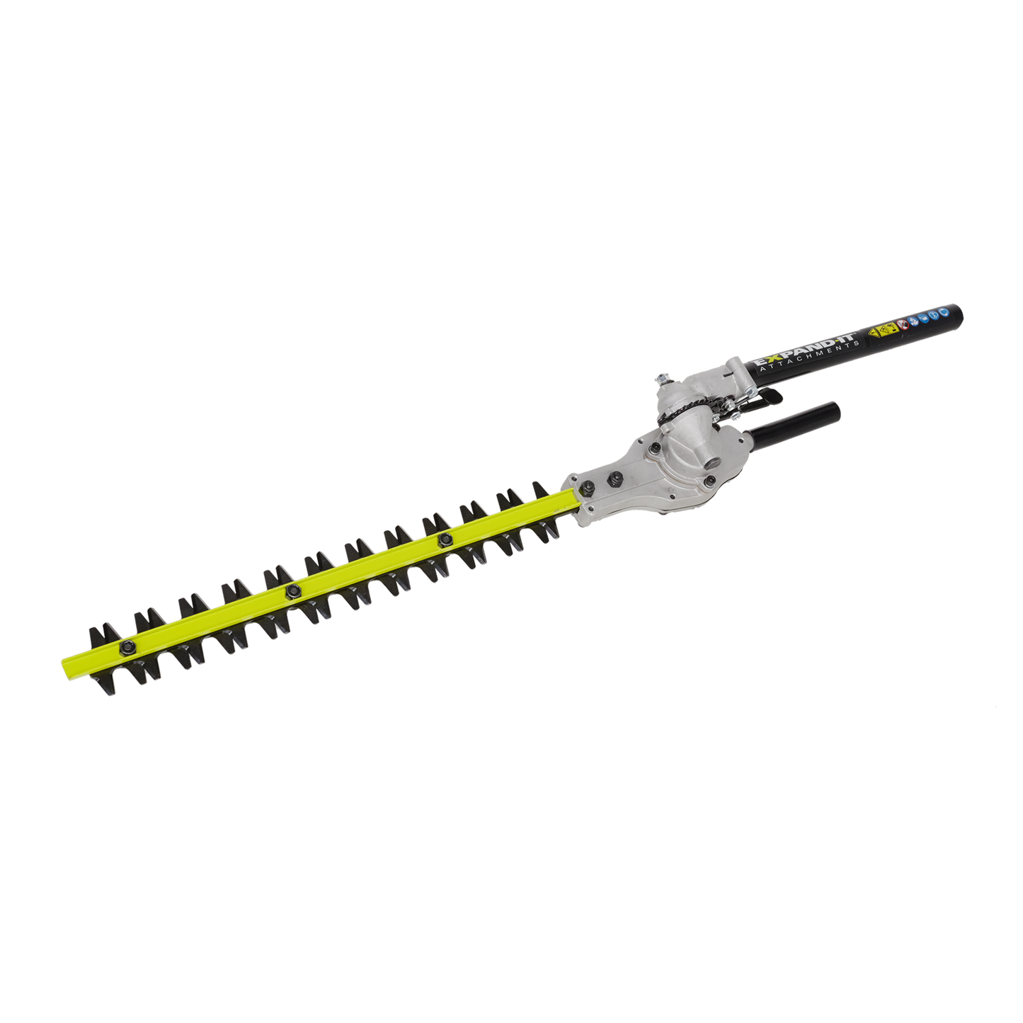 Ryobi Hedge Trimmer Attachment - 440mm