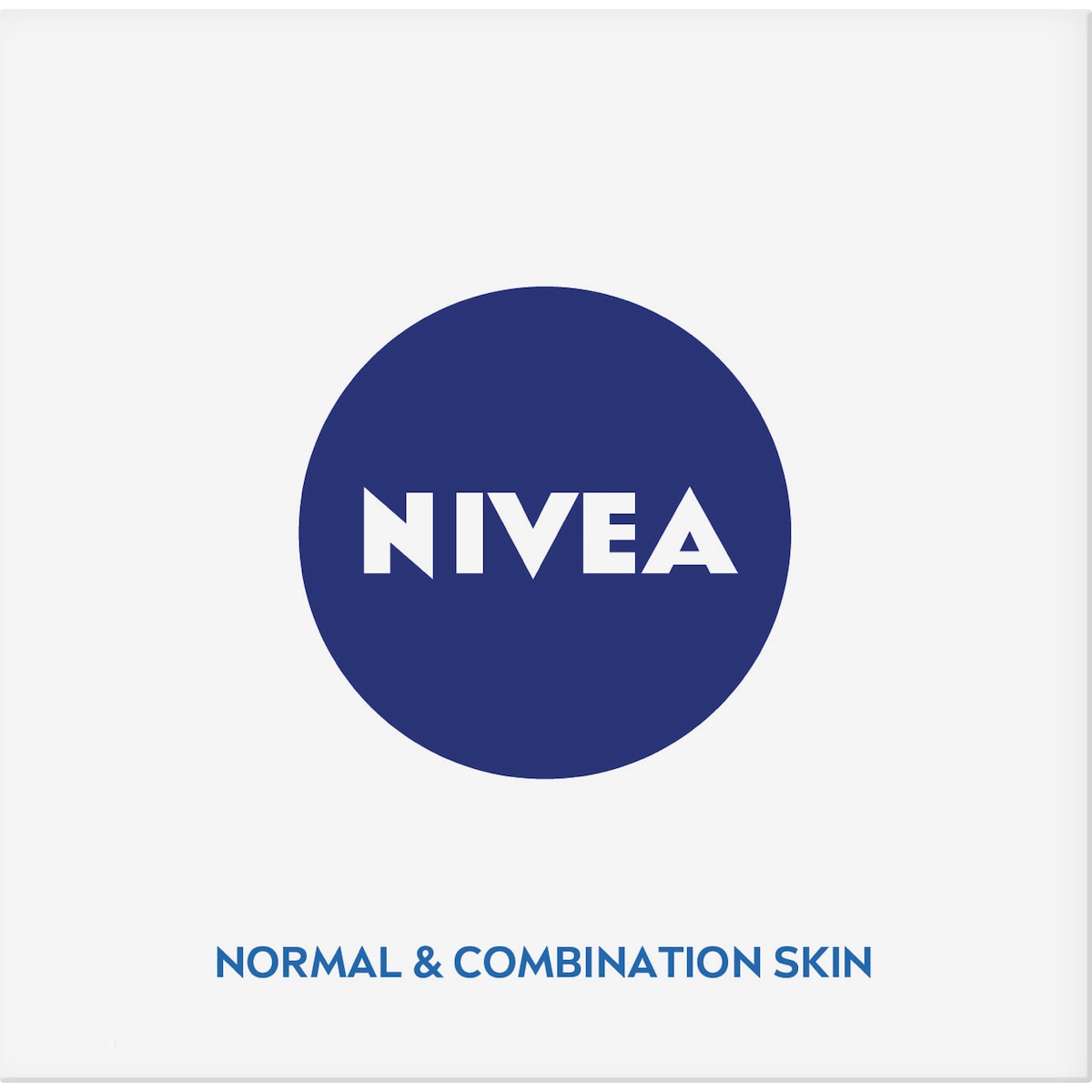 Nivea Refreshing Day Cream Face Moisturiser Spf 30 50ml