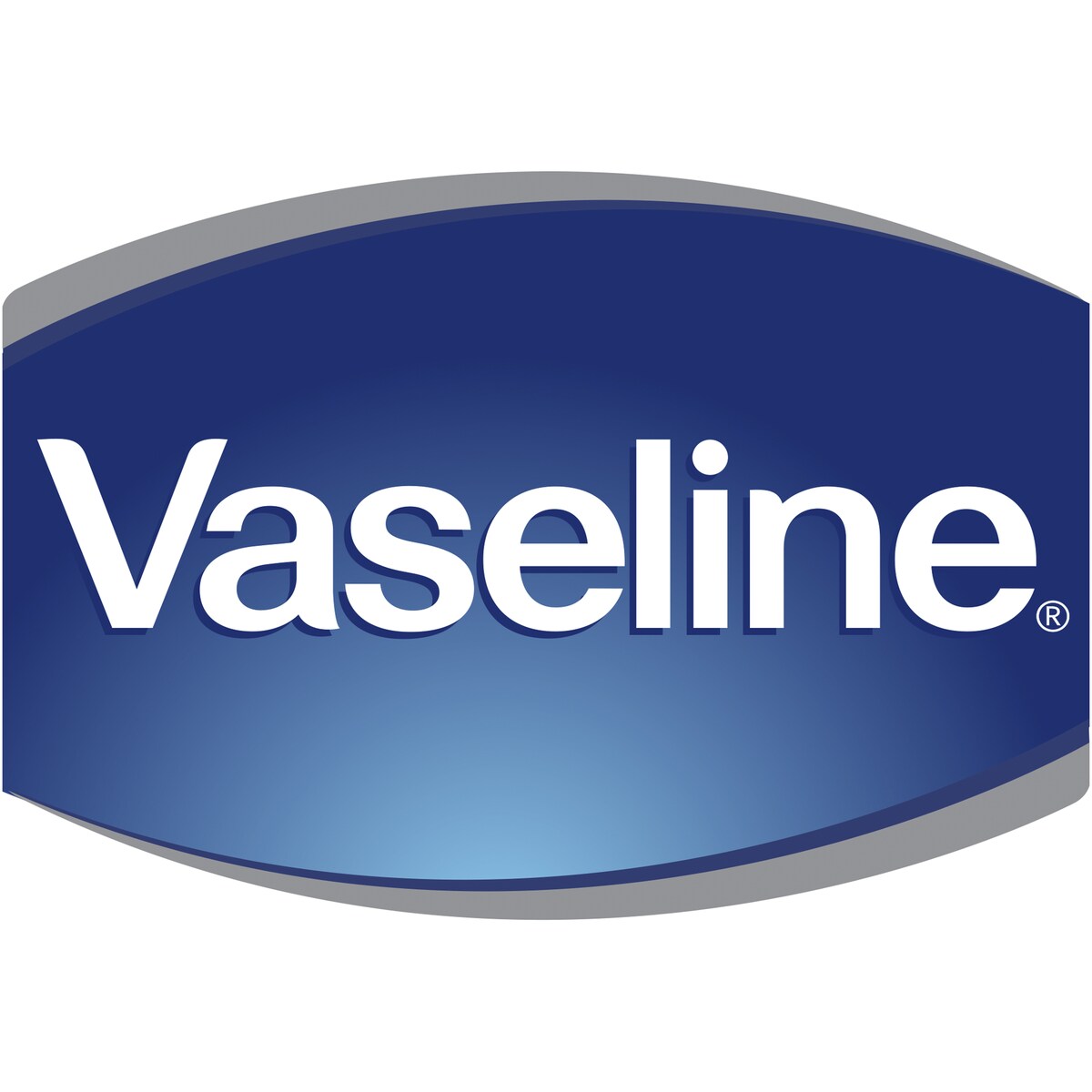 Vaseline Intensive Care Cocoa Glow Moisturising Lotion 225mL