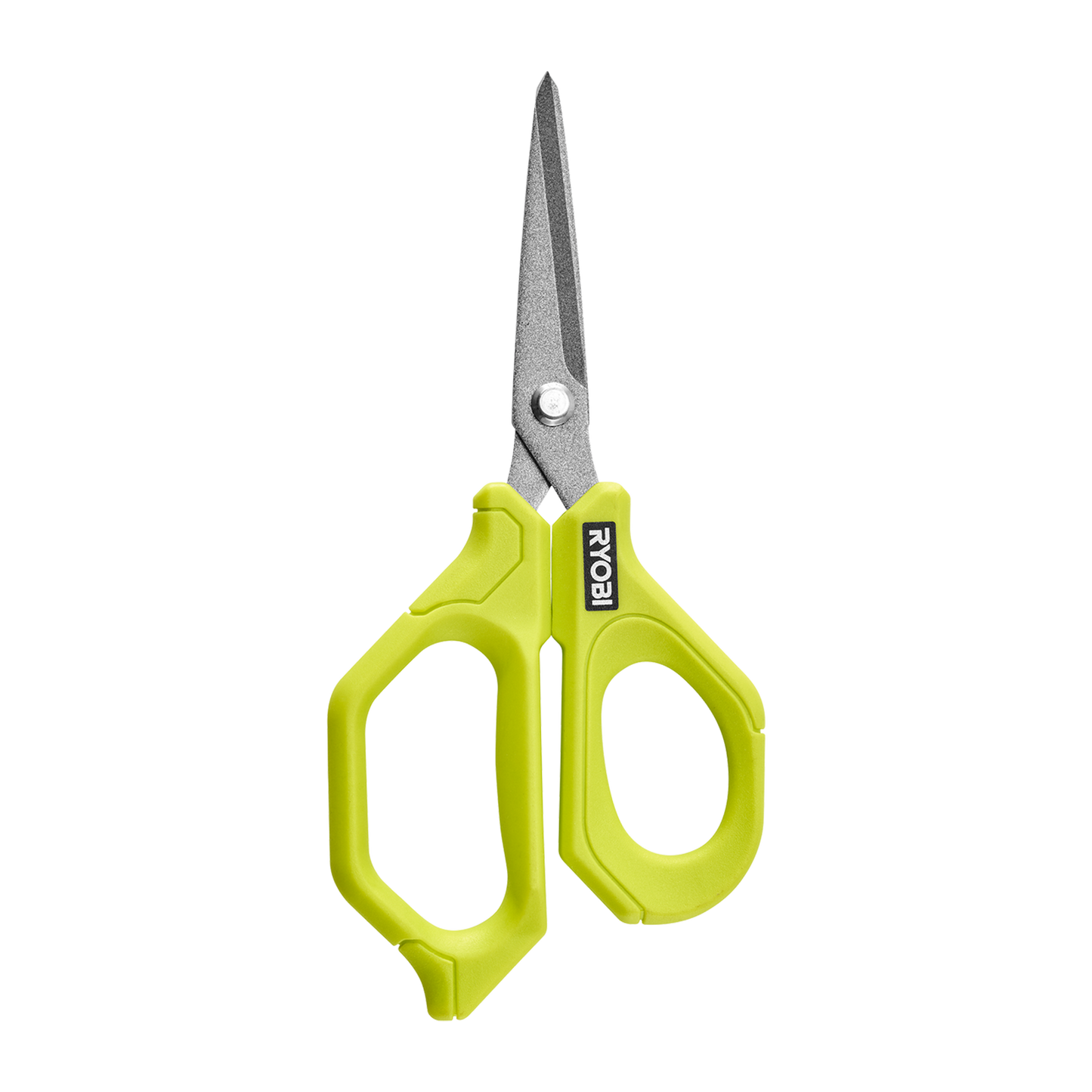 Ryobi Non Stick Precision Scissors - 89 x 280mm