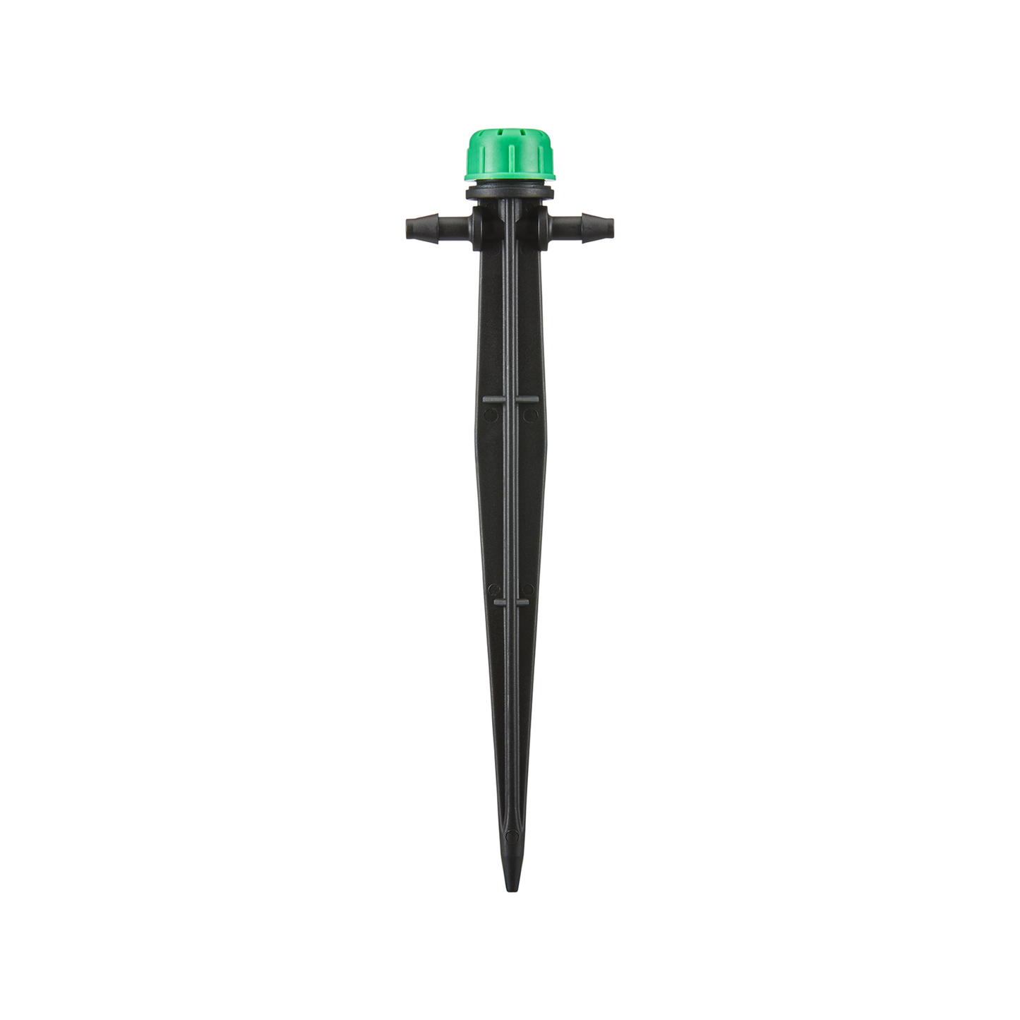 Pope Trickler in Line - 180° - 20 x 135mm
