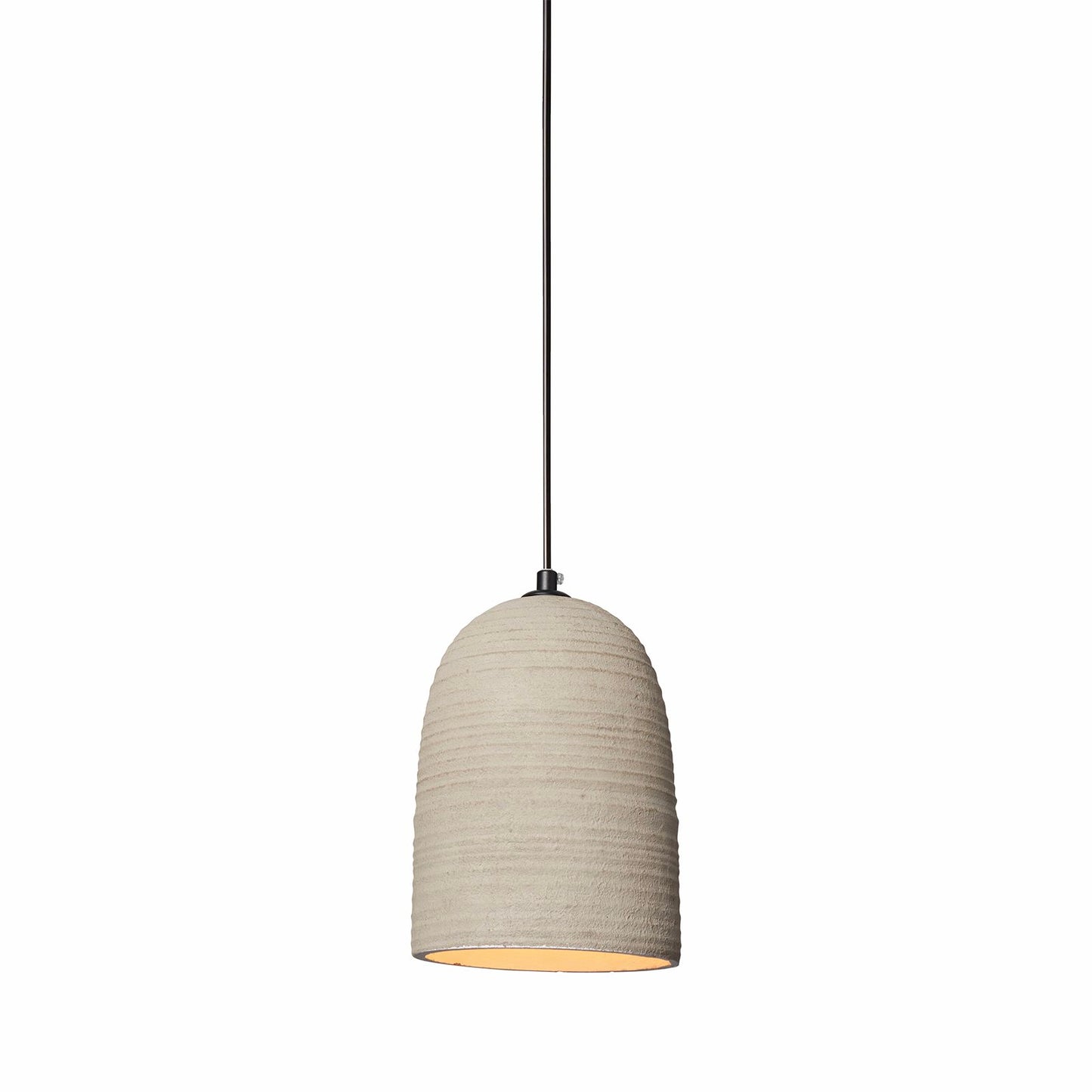 Crudo Pendant - 153mm