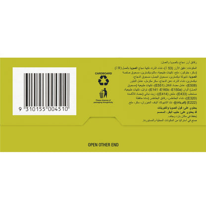 Fantastic Delites Snacks Honey Soy Chicken 100g