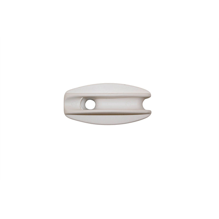 O'Briens High Strain Insulator - 5 Pack
