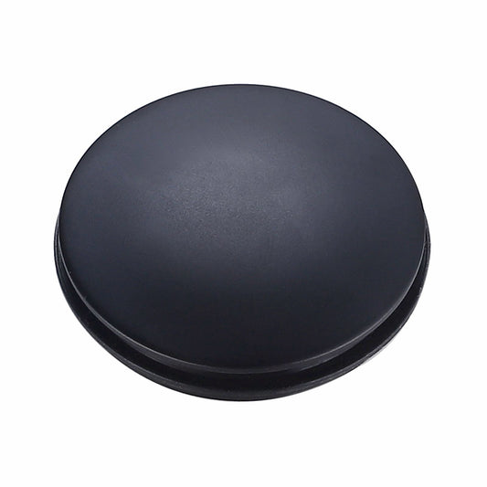 Kinetic 32mm Pop Up Waste Cover