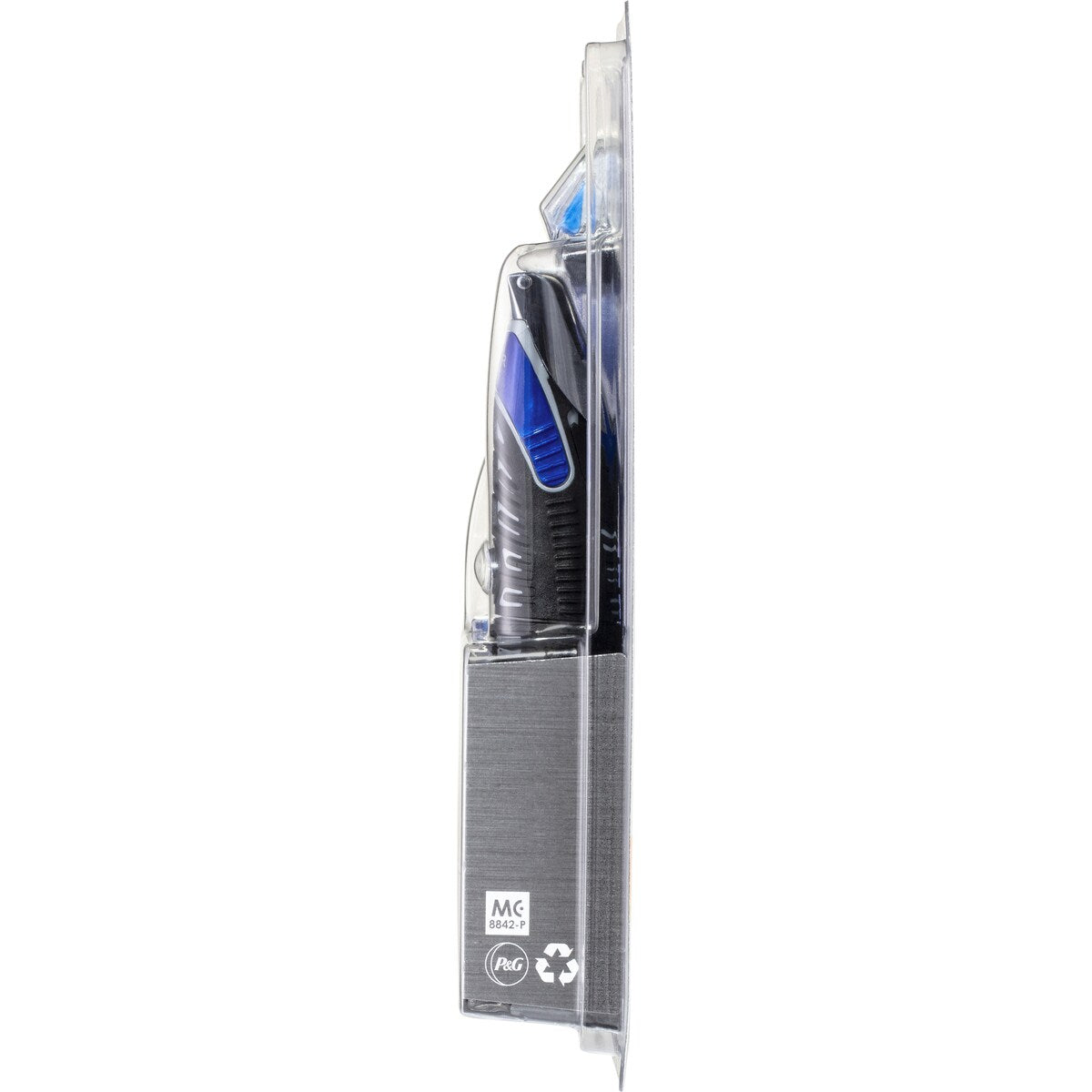 Gillette Fusion Proglide Mens Razor Styler & Trimmer Each