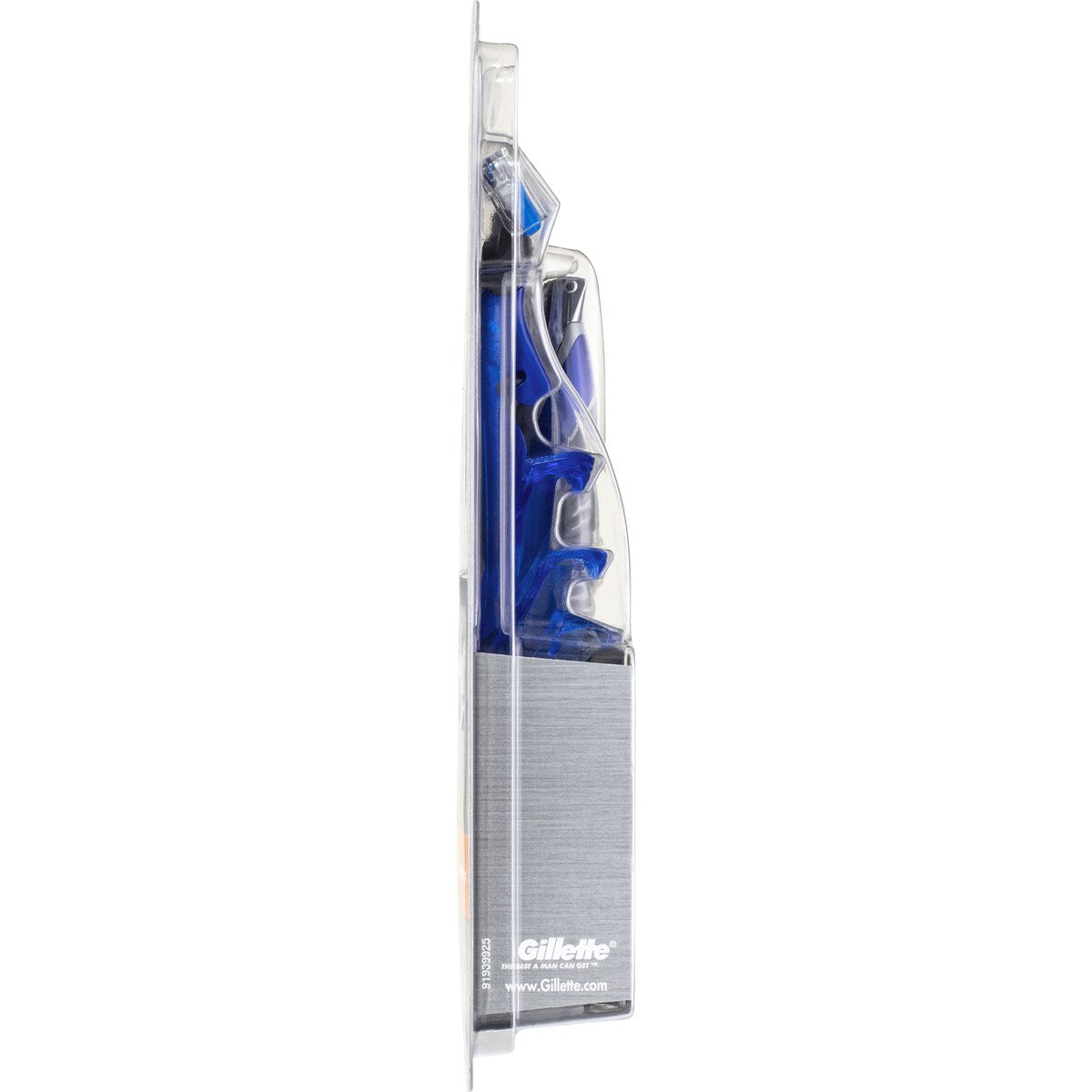 Gillette Fusion Proglide Mens Razor Styler & Trimmer Each