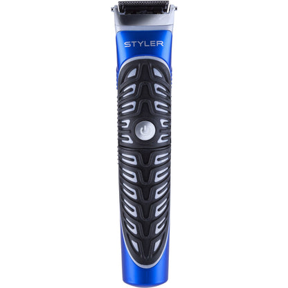 Gillette Fusion Proglide Mens Razor Styler & Trimmer Each