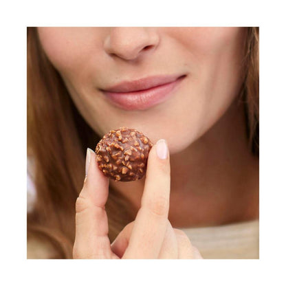 Ferrero Rocher Chocolate Gift Box 30 Pack - 375g
