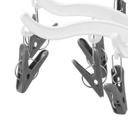 Boxsweden Delicates Clothes Hanger - 400 x 260 x 400mm