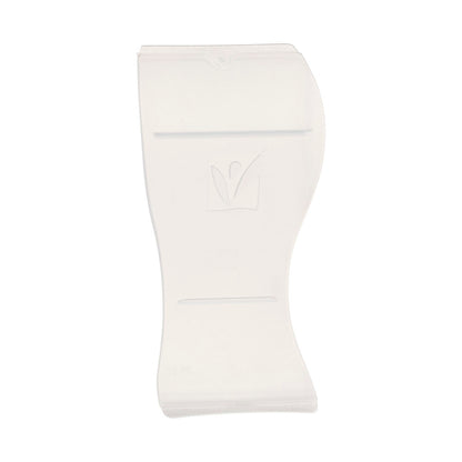 Veet Hair Removal Cream For Sensitive Skin Legs And Body - 400mL