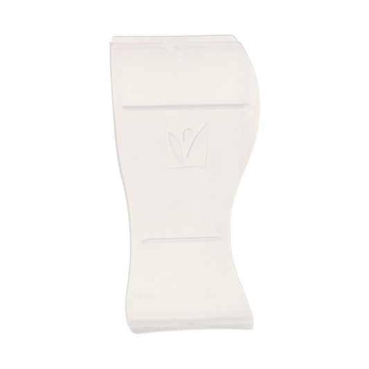 Veet Hair Removal Cream For Sensitive Skin Legs And Body - 400mL