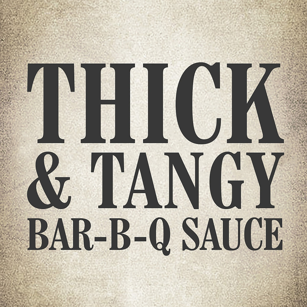 Stubbs Hickory Bourbon Bbq Sauce 510g