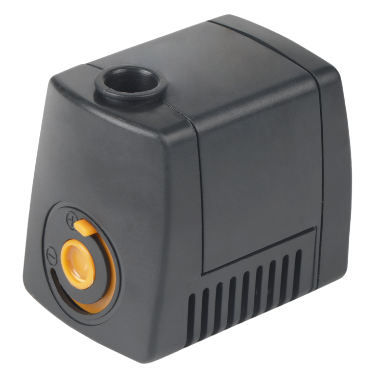 Aquapro AP550 Water Feature Pump