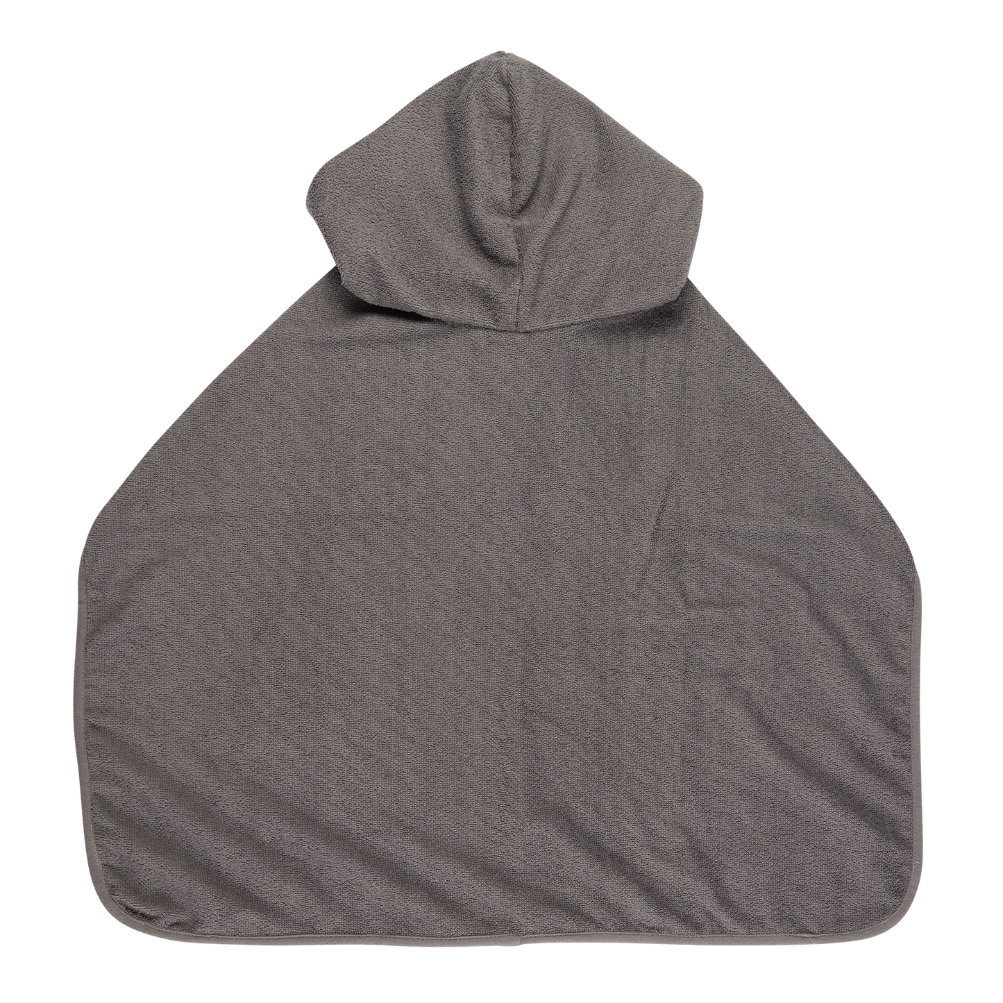 Happy Tails Hooded Pet Towel - 710 x 690mm