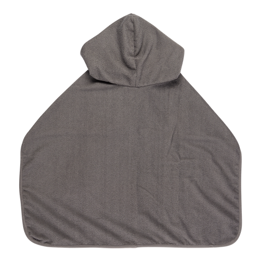 Happy Tails Hooded Pet Towel - 710 x 690mm