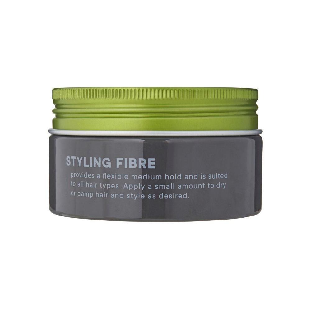 Urbane Mess Styling Fiber - 85g