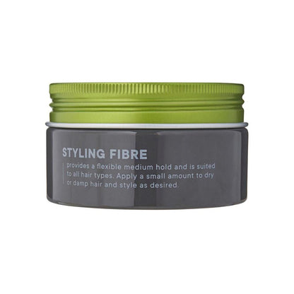Urbane Mess Styling Fiber - 85g
