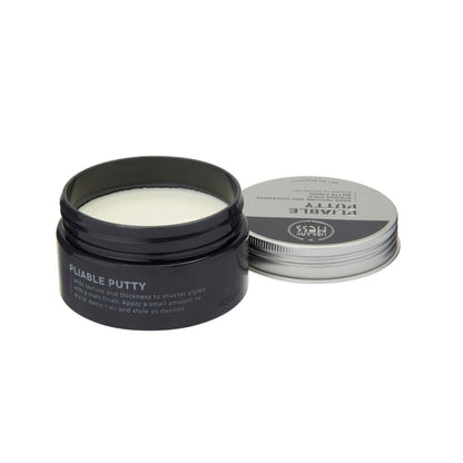 Urbane Mess Pliable Putty - 85g
