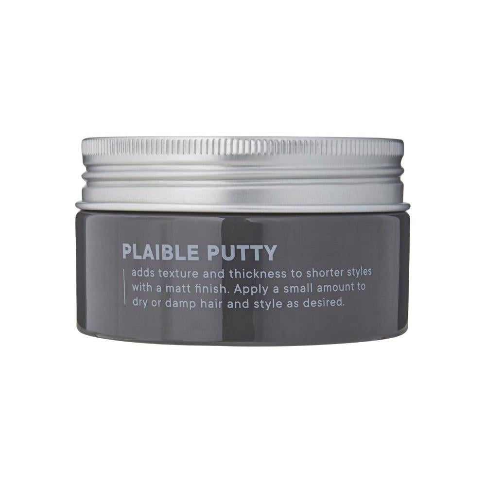 Urbane Mess Pliable Putty - 85g
