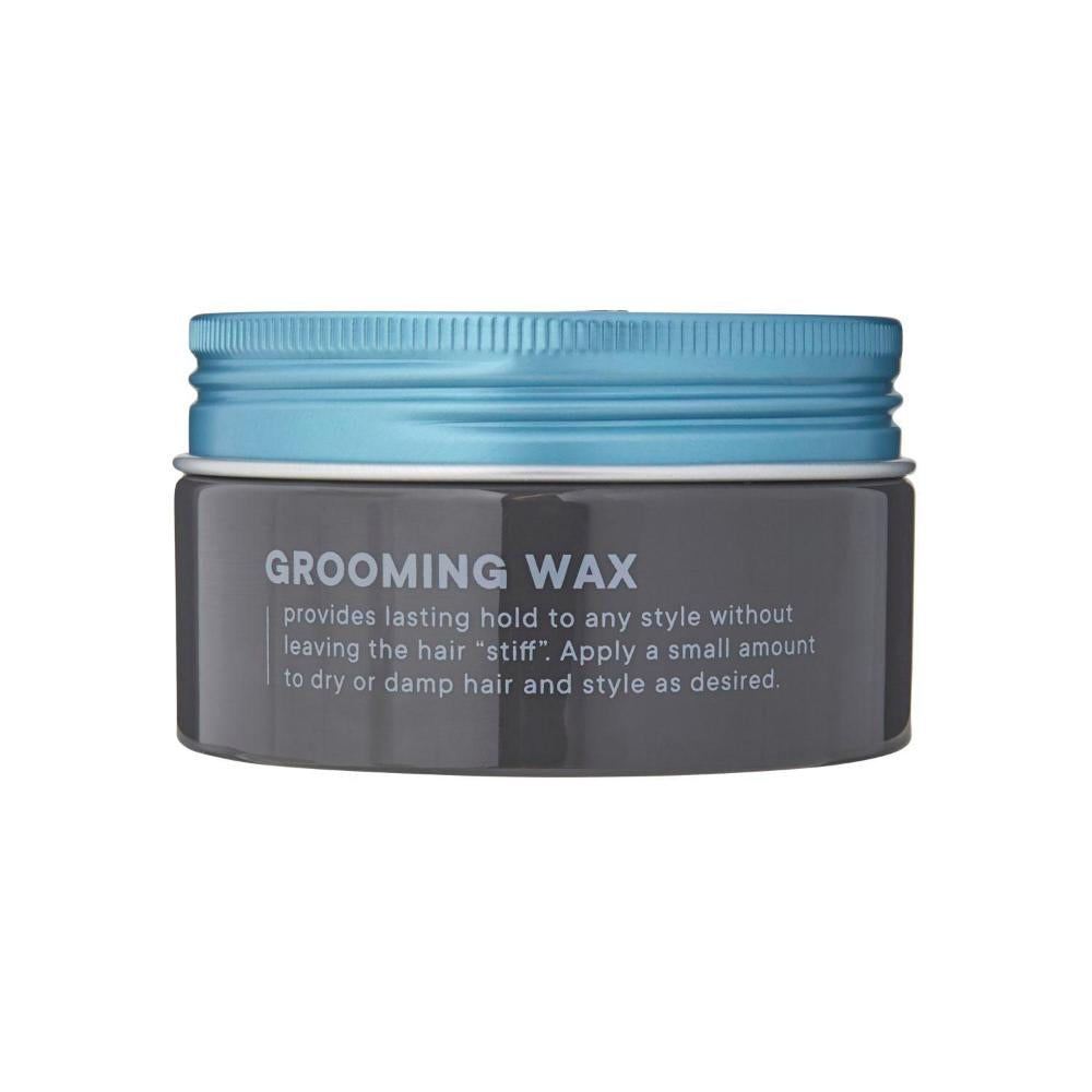 Urbane Mess Grooming Wax - 85g