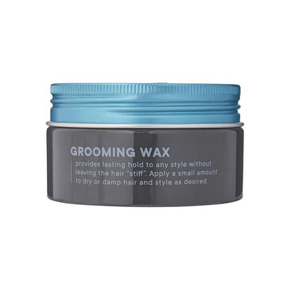 Urbane Mess Grooming Wax - 85g