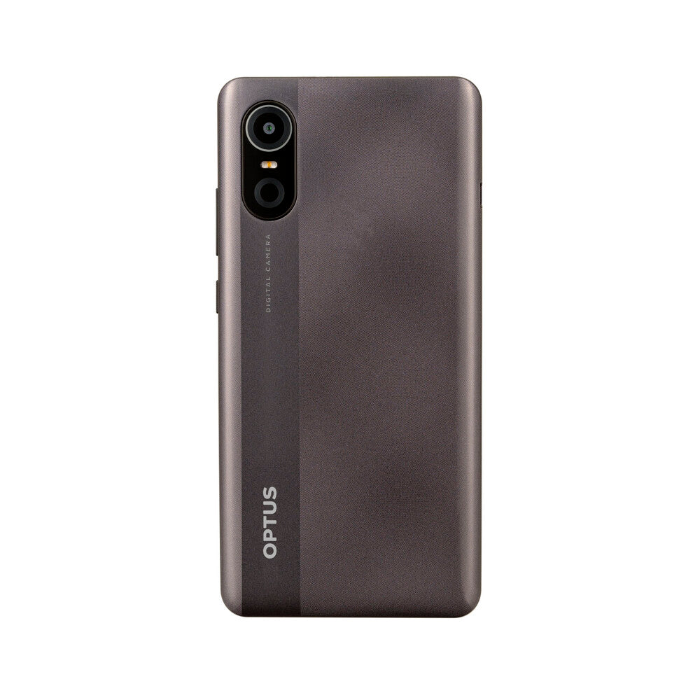 Optus X Sight 3 - 1 each