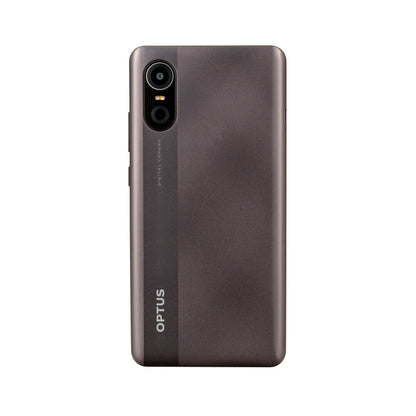Optus X Sight 3 - 1 each