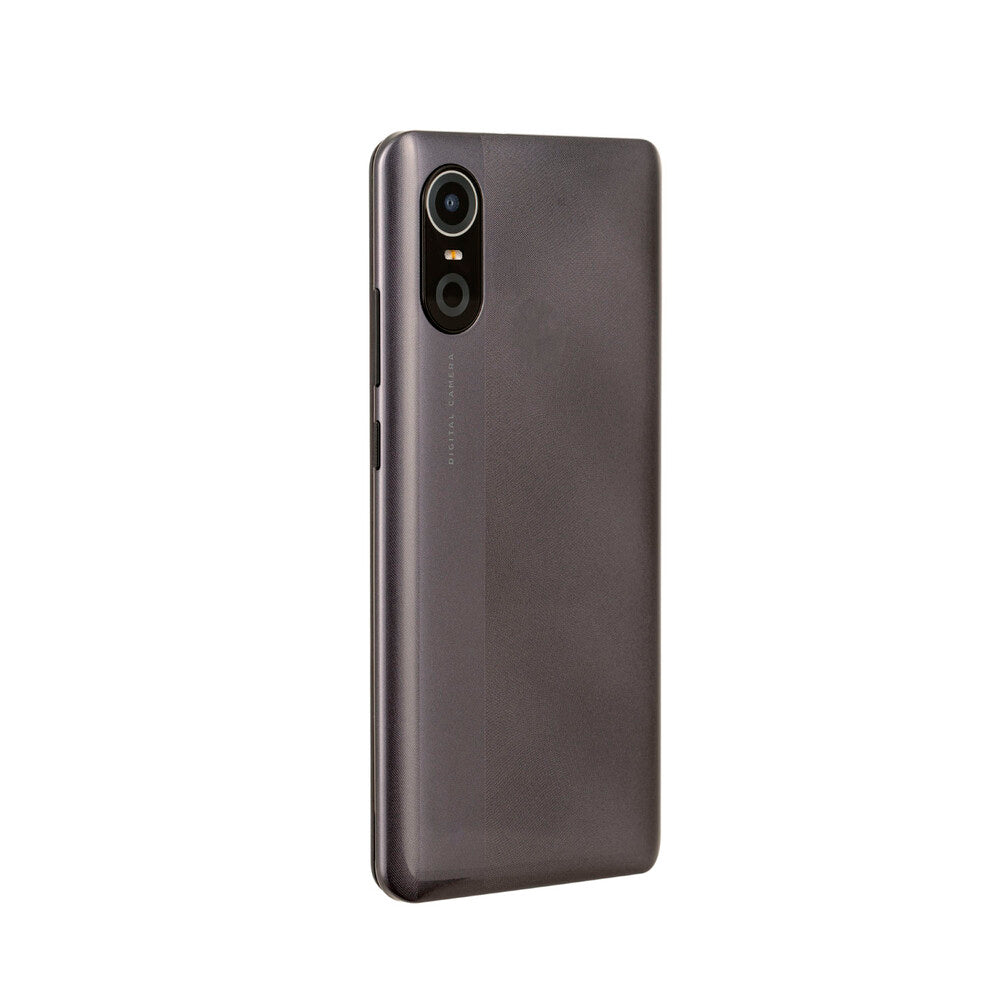 Optus X Sight 3 - 1 each