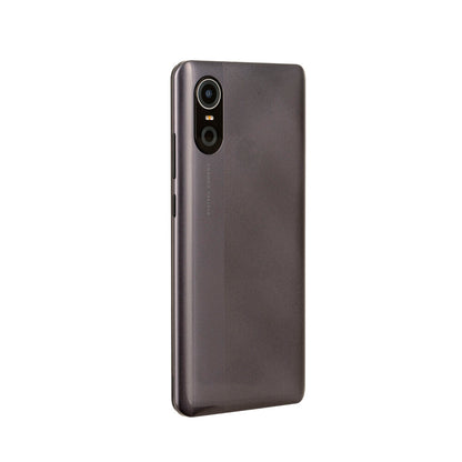Optus X Sight 3 - 1 each