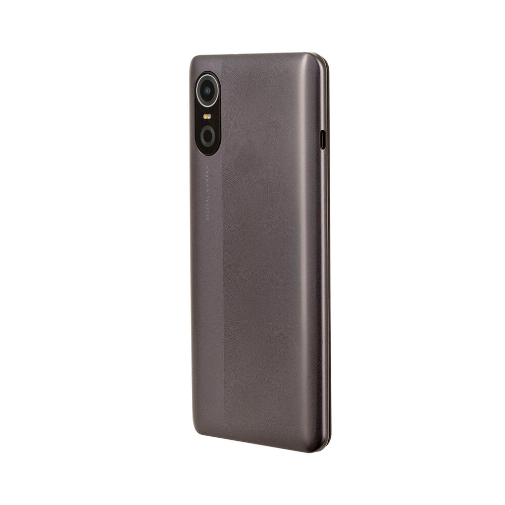 Optus X Sight 3 - 1 each