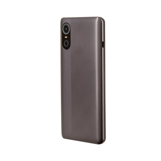 Optus X Sight 3 - 1 each