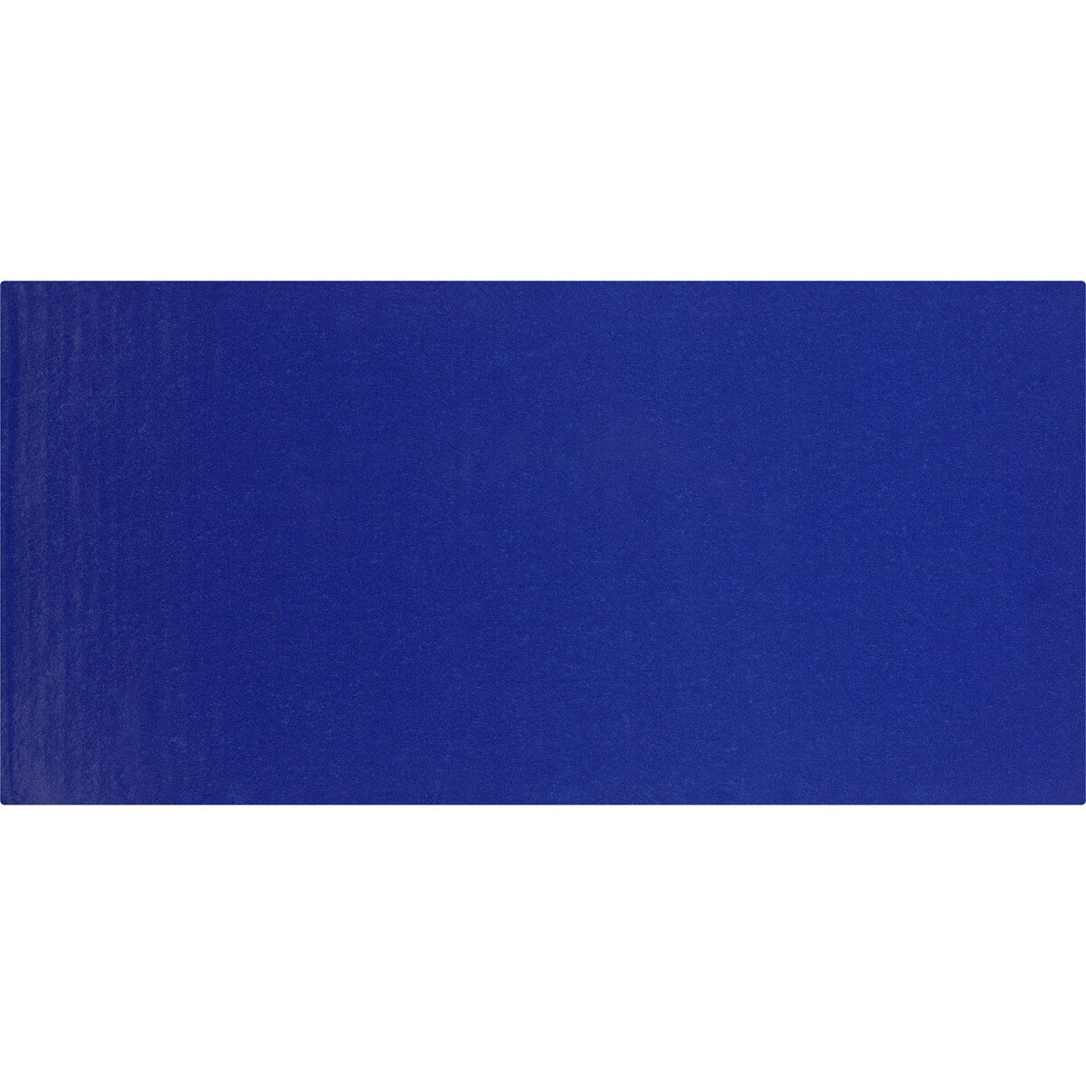 Earth Choice Dishwashing Tablets 42 pack