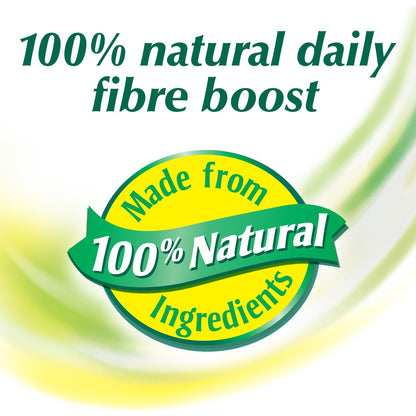 Benefiber Natural Fibre Supplement 261g