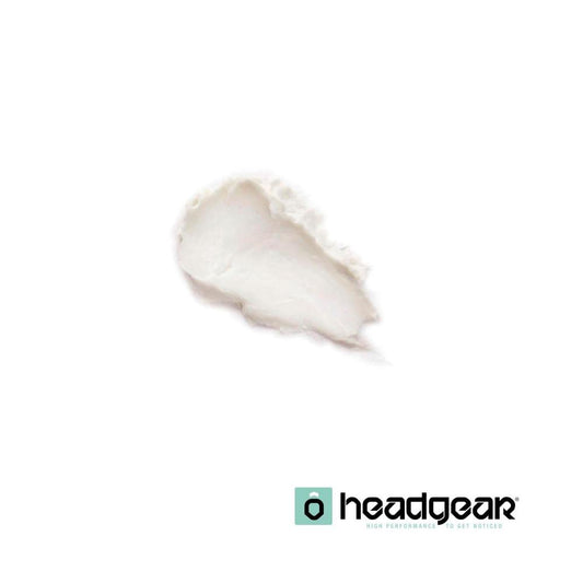 Headgear Styling Range Matte Shaper - 100g