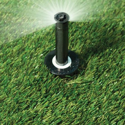 Rain Bird Adjustable Pattern Pop-Up Spray Head - 100mm