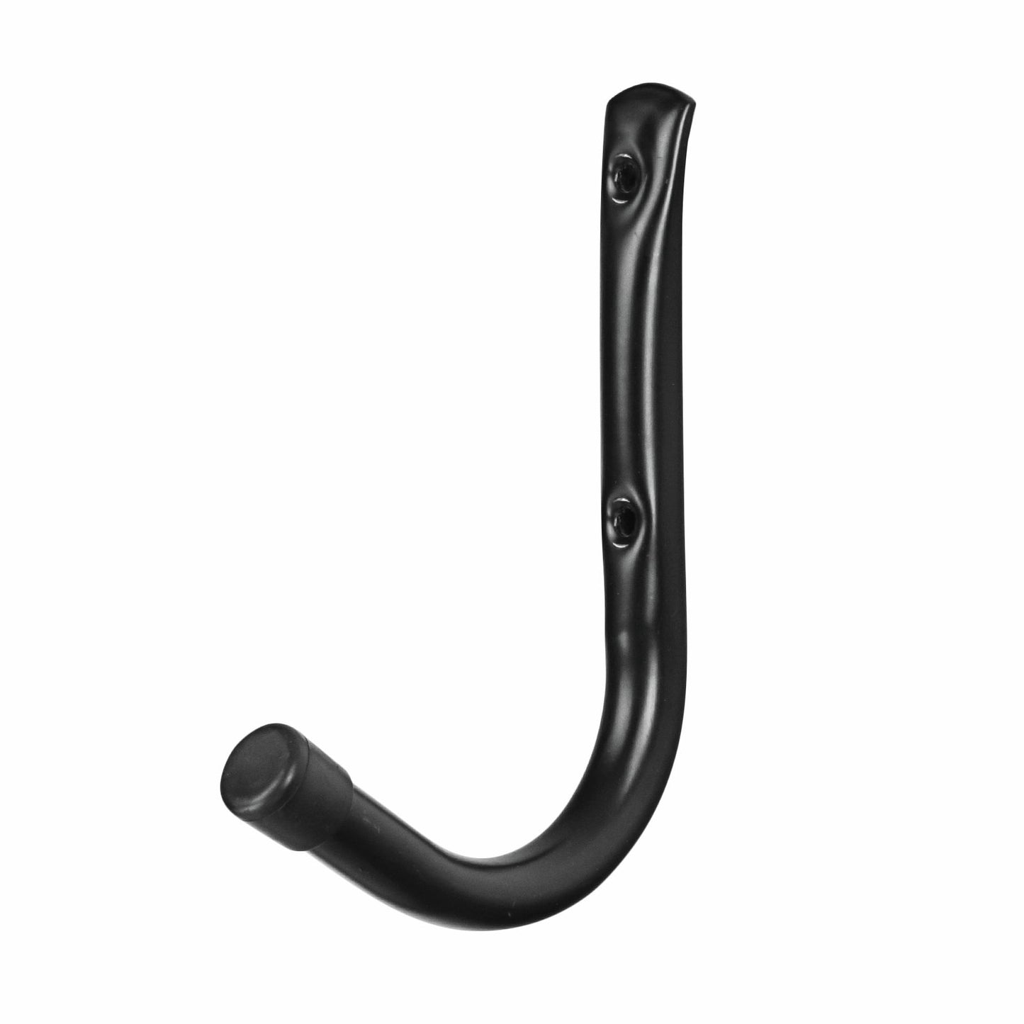 Pinnacle Utility Hook Set - Black
