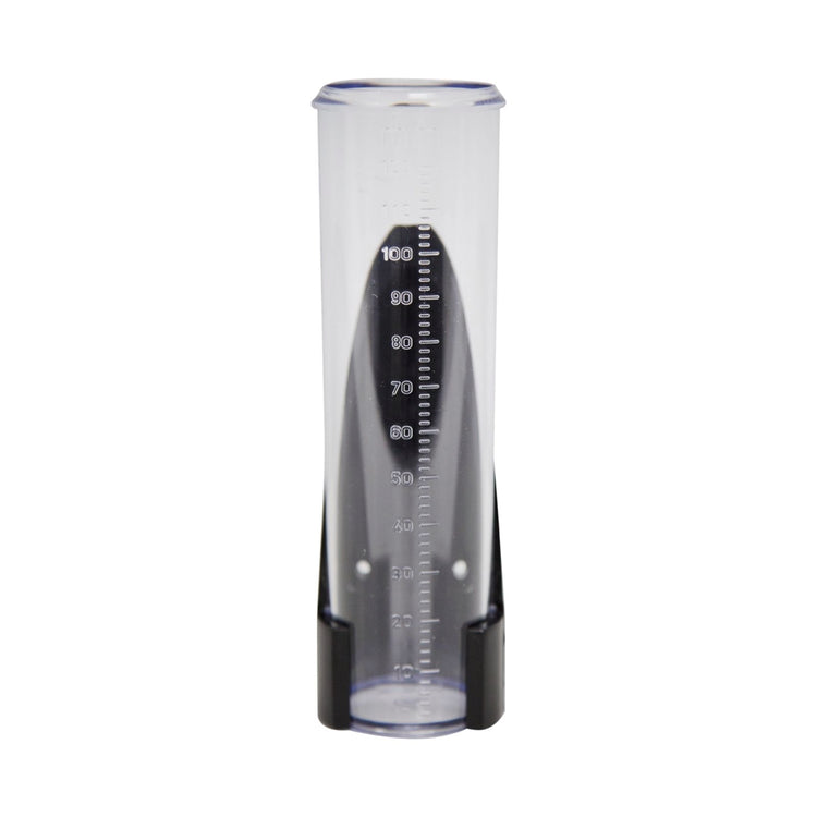 Nylex Rain Gauge - 120mm
