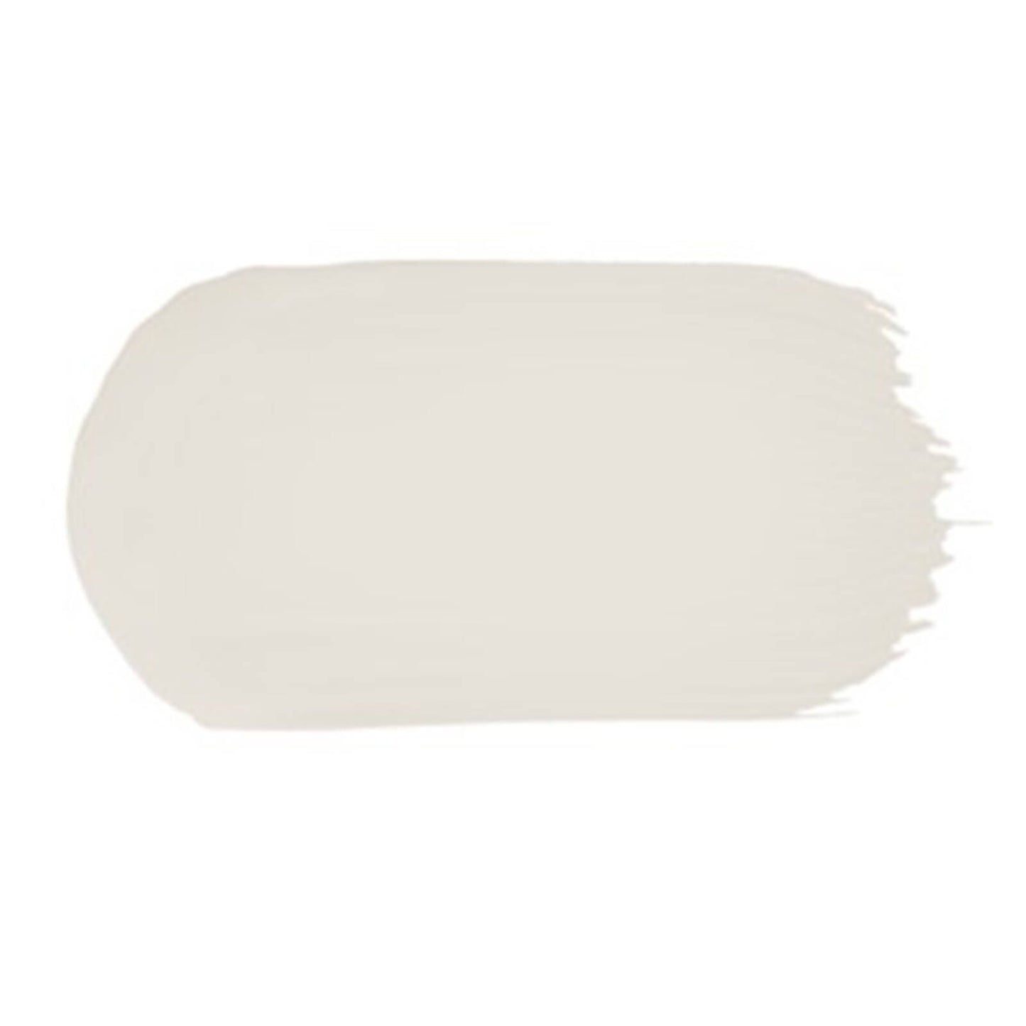 Porters Revive Furniture Paint - 400ml - Irish Linen